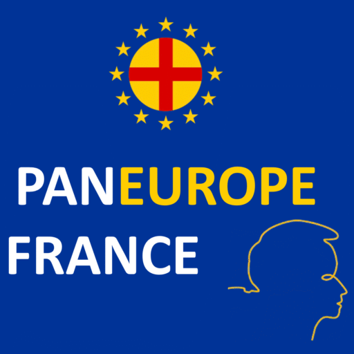 Cotisation Pan Europe France 2026